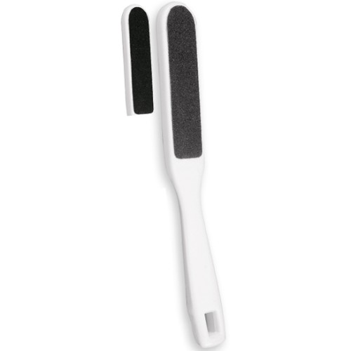 Callus Rasp